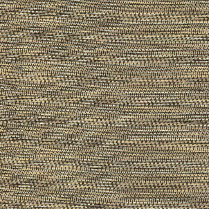 Shimmy Portobello Srd 404138 by PKL Studio Fabric PKL STUDIO DEC'14 70% Polyester 22% Rayon 8% Cotton CHINA Wyzenbeek 18,000 Horizontal: 0.00" and Vertical: 0.00" 56" - Fabric Carolina -