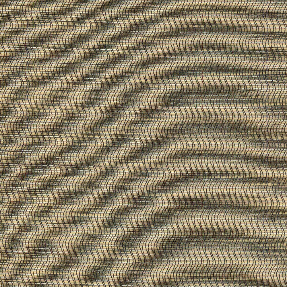 Shimmy Portobello 404138 by PKL Studio Fabric - 70% POLYESTER 22% RAYON 8% COTTON CHINA 18000 Horizontal: 0 and Vertical: 0 56 - Fabric Carolina -