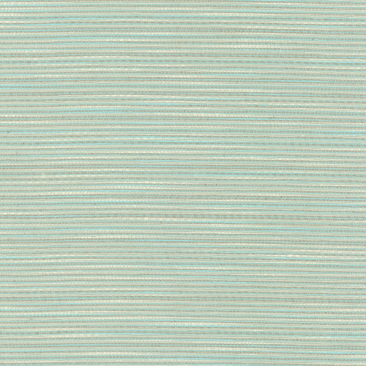 Shimmy Spa 404142 by PKL Studio Fabric - 70% POLYESTER 22% RAYON 8% COTTON CHINA 18000 Horizontal: 0 and Vertical: 0 56 - Fabric Carolina -