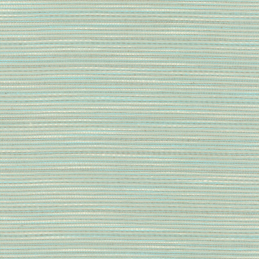 Shimmy Spa Srd 404142 by PKL Studio Fabric PKL STUDIO DEC'14 70% Polyester 22% Rayon 8% Cotton CHINA Wyzenbeek 18,000 Horizontal: 0.00" and Vertical: 0.00" 56" - Fabric Carolina -