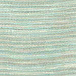Shimmy Spa 404142 by PKL Studio Fabric