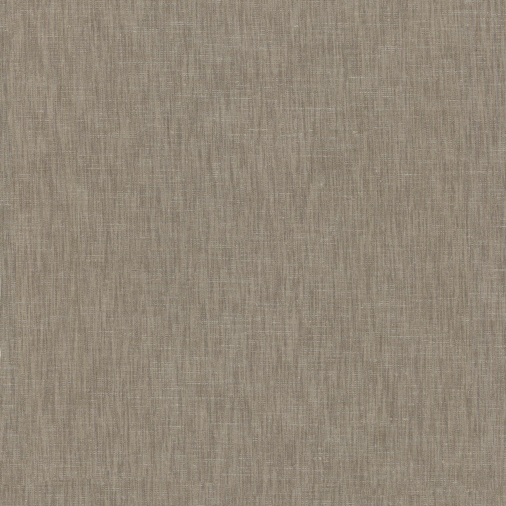 Perry Barn 404160 by PKL Studio Fabric - 85% POLYESTER 15% COTTON INDIA 51000 Horizontal: 0 and Vertical: 0 54 - Fabric Carolina -
