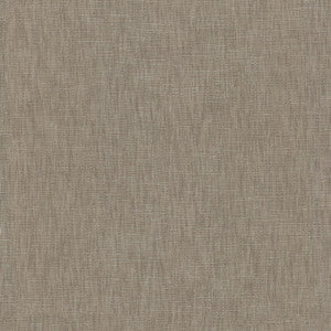 Perry Barn 404160 by PKL Studio Fabric