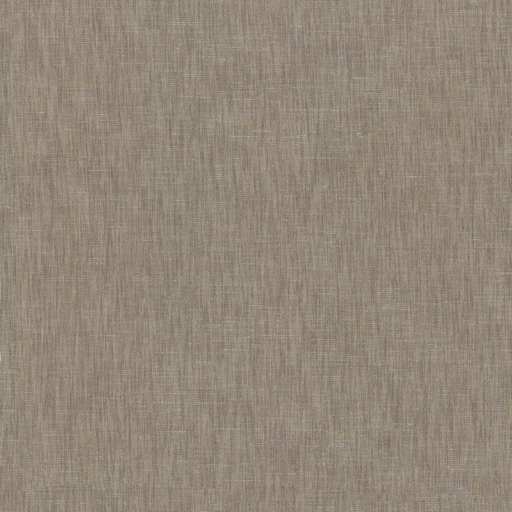 Perry Barn 404160 by PKL Studio Fabric - 82% Cotton 18% Polyester 51000 Horizontal: 0 and Vertical: 0 54 - Fabric Carolina -