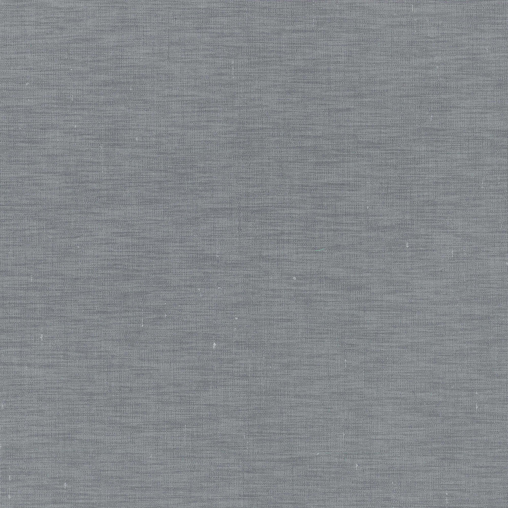 Perry Charcoal 404161 by PKL Studio Fabric - 85% POLYESTER 15% COTTON INDIA 51000 Horizontal: 0 and Vertical: 0 54 - Fabric Carolina -