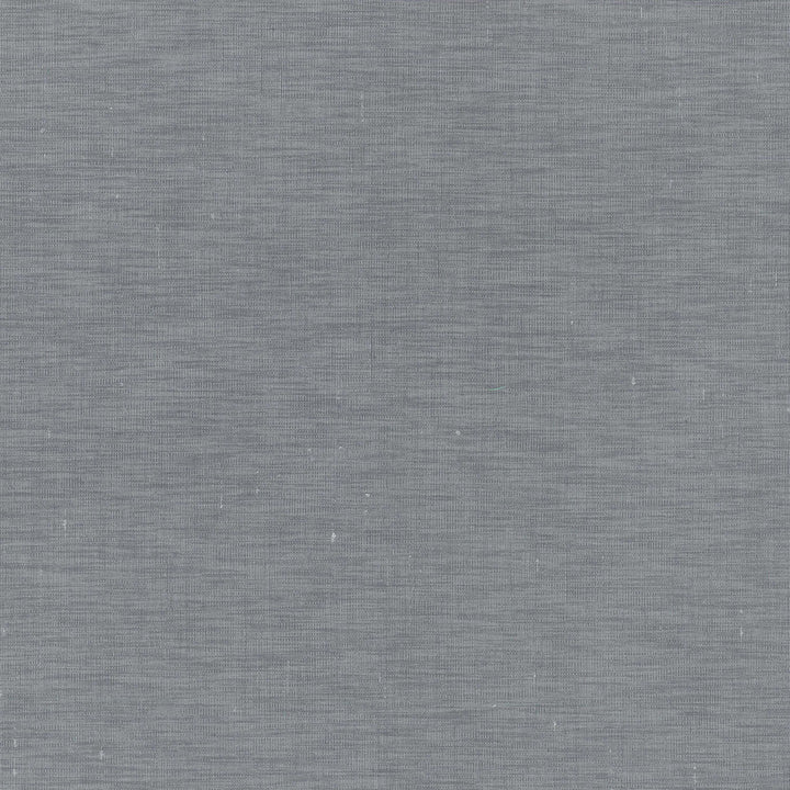 Perry Charcoal 404161 by PKL Studio Fabric - 85% POLYESTER 15% COTTON INDIA 51000 Horizontal: 0 and Vertical: 0 54 - Fabric Carolina -