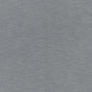 Perry CHARCOAL 404161 by PKL Studio Fabric