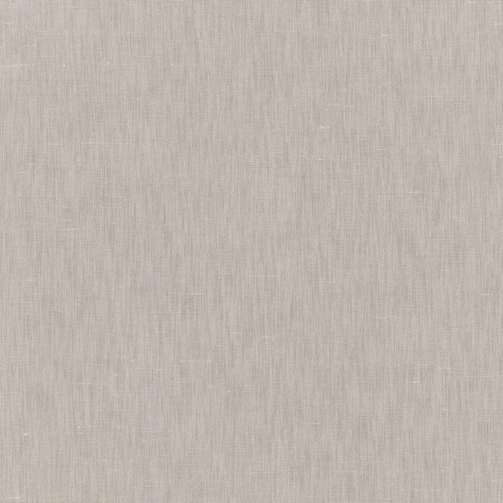Perry Smoke 404162 by PKL Studio Fabric - 82% Cotton 18% Polyester 51000 Horizontal: 0 and Vertical: 0 54 - Fabric Carolina -
