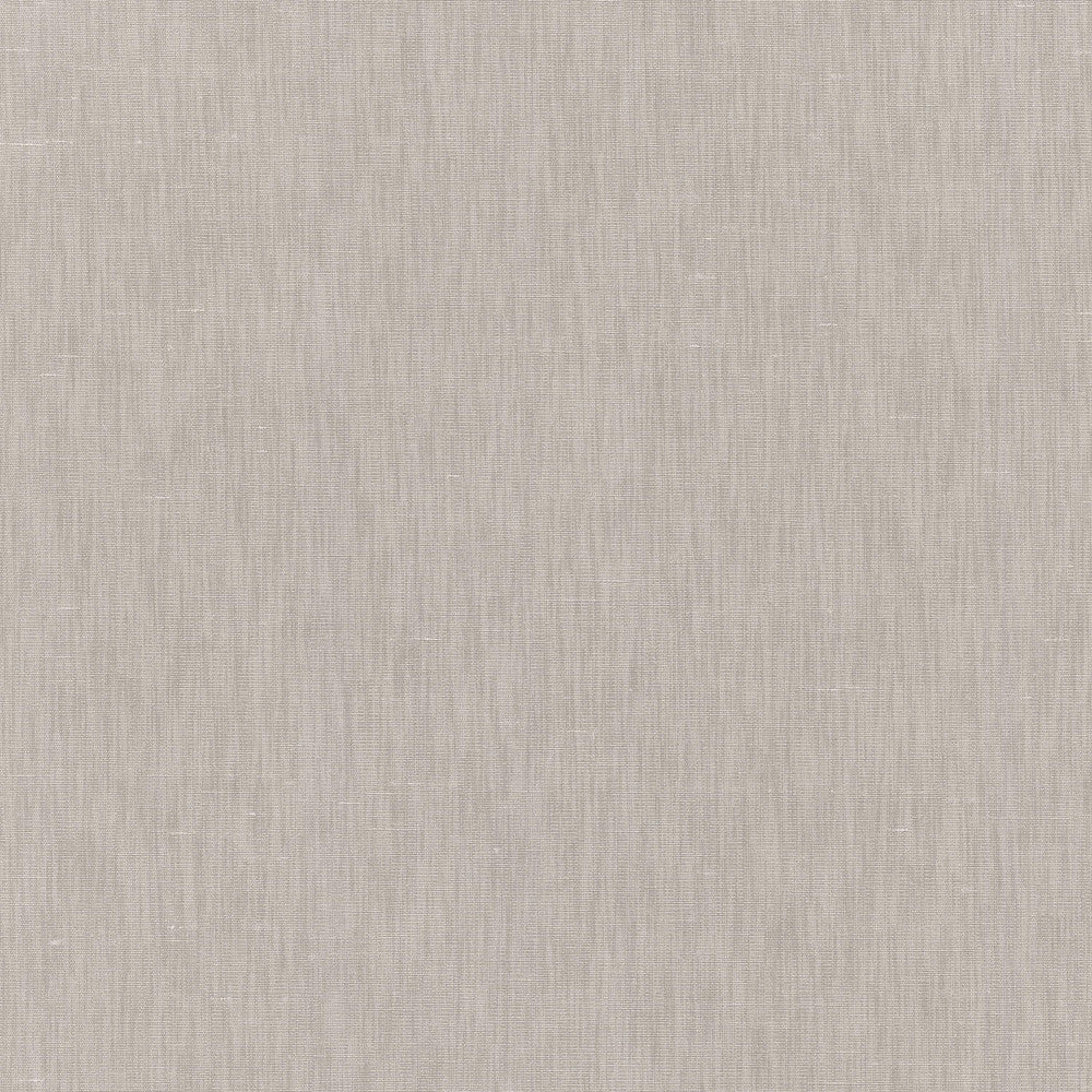 Perry Smoke 404162 by PKL Studio Fabric - 85%Polyester 15%Cotton INDIA 51000 Horizontal: 0 and Vertical: 0 54 - Fabric Carolina -