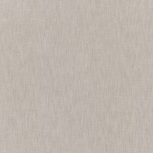 Perry Smoke 404162 by PKL Studio Fabric