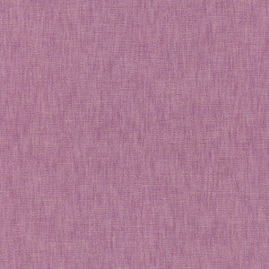 Perry Sugarplum 404167 by PKL Studio Fabric