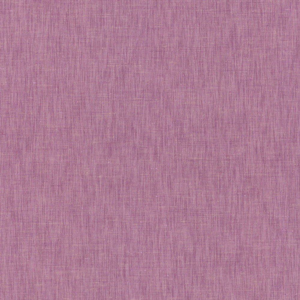 Perry Sugarplum 404167 by PKL Studio Fabric - 85% POLYESTER 15% COTTON INDIA 51000 Horizontal: 0 and Vertical: 0 54 - Fabric Carolina -