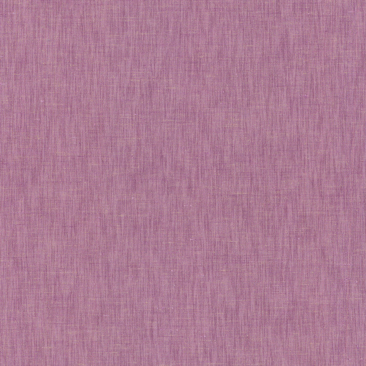 Perry Sugarplum 404167 by PKL Studio Fabric - 85% POLYESTER 15% COTTON INDIA 51000 Horizontal: 0 and Vertical: 0 54 - Fabric Carolina -