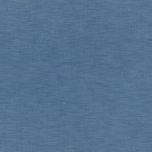 Perry Indigo 404168 by PKL Studio Fabric