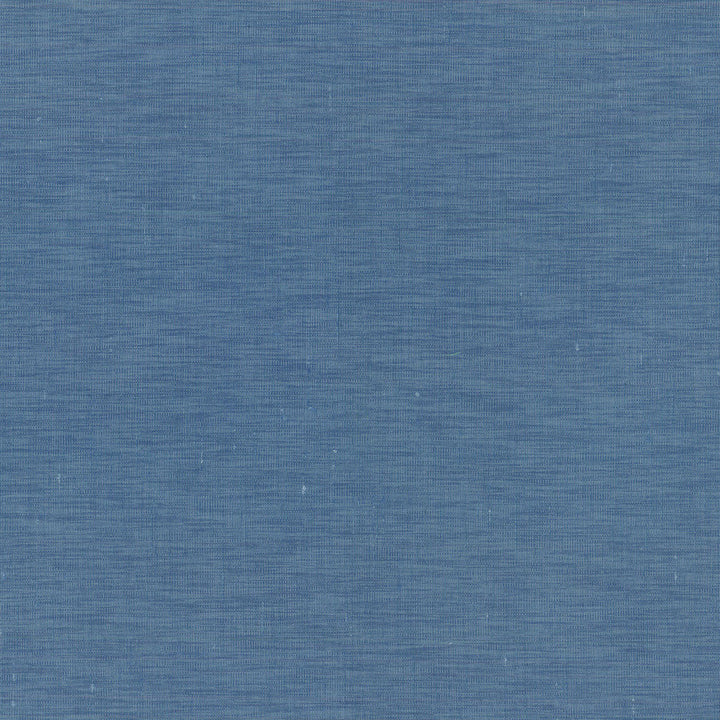 Perry Indigo 404168 by PKL Studio Fabric - 85% POLYESTER 15% COTTON INDIA 51000 Horizontal: 0 and Vertical: 0 54 - Fabric Carolina -