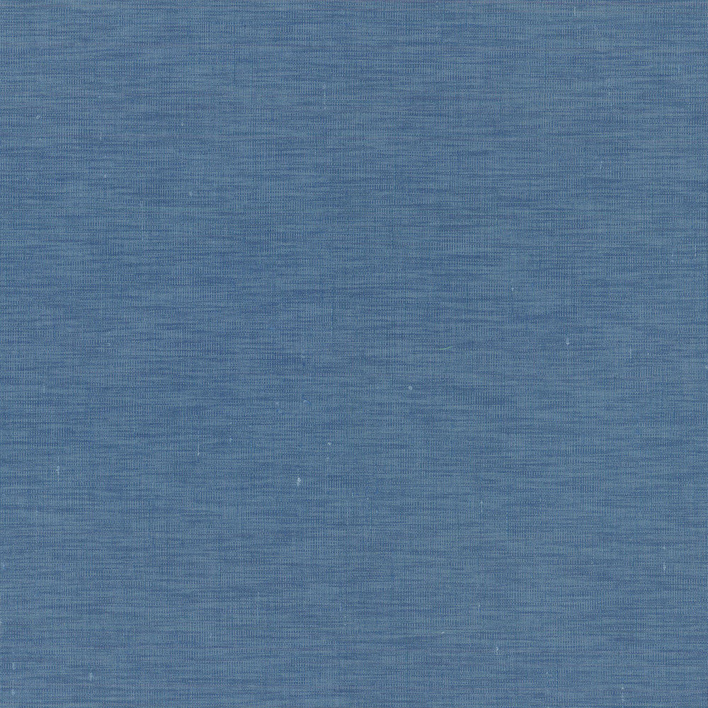 Perry Indigo 404168 by PKL Studio Fabric - 85%Polyester 15%Cotton INDIA 51000 Horizontal: 0 and Vertical: 0 54 - Fabric Carolina -