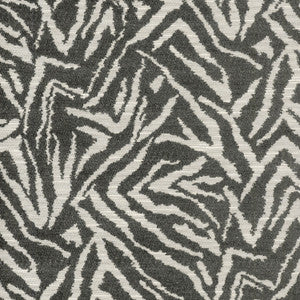 Animal Kingdom Zinc 404171 by PKL Studio Fabric