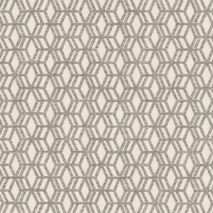 Turning Point Shale 404181 by PKL Studio Fabric - 69% POLYESTER 31% COTTON INDIA 51000 Horizontal: 1.6 and Vertical: 1.25 55 - Fabric Carolina -