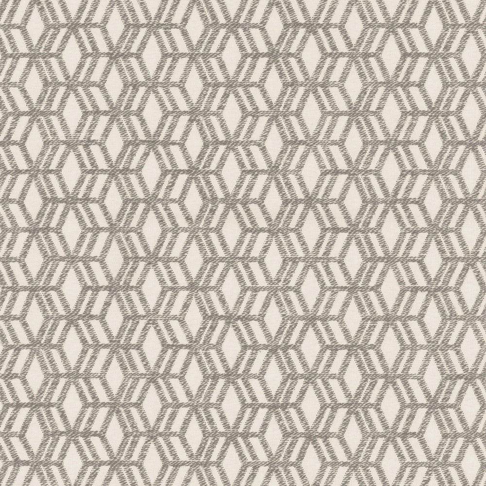 Turning Point Shale 404181 by PKL Studio Fabric - 69% POLYESTER 31% COTTON INDIA 51000 Horizontal: 1.6 and Vertical: 1.25 55 - Fabric Carolina -