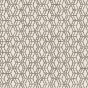 Turning Point Shale 404181 by PKL Studio Fabric
