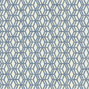 Turning Point Porcelain 404183 by PKL Studio Fabric