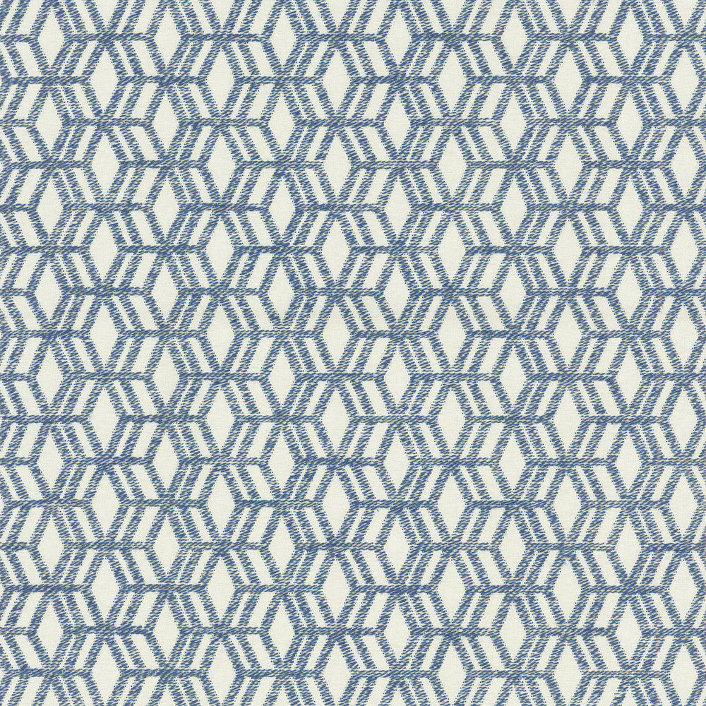 Turning Point Porcelain 404183 by PKL Studio Fabric - 69% POLYESTER 31% COTTON INDIA 51000 Horizontal: 1.6 and Vertical: 1.25 55 - Fabric Carolina -