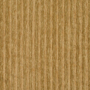 4041 Meadow by Charlotte Fabric