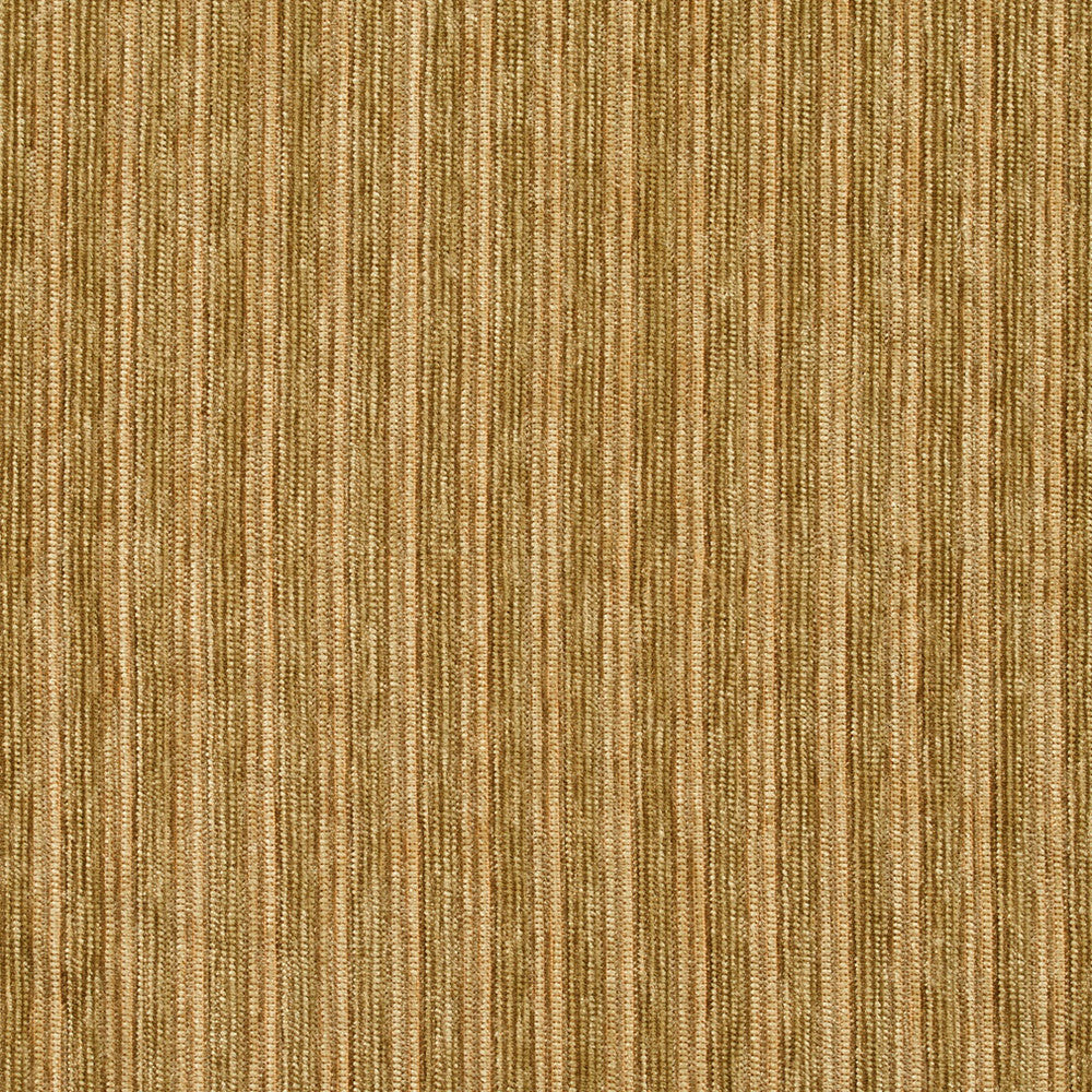 4041 Meadow by Charlotte Fabric Ring Book Page #23 100% Woven Polyester Asia Exceeds 150,000 Wyzenbeek Rubs (Heavy Duty) No Repeat 54 Inches - Fabric Carolina -