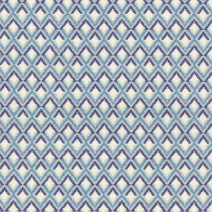 Point Taken Porcelain 404200 by PKL Studio Fabric