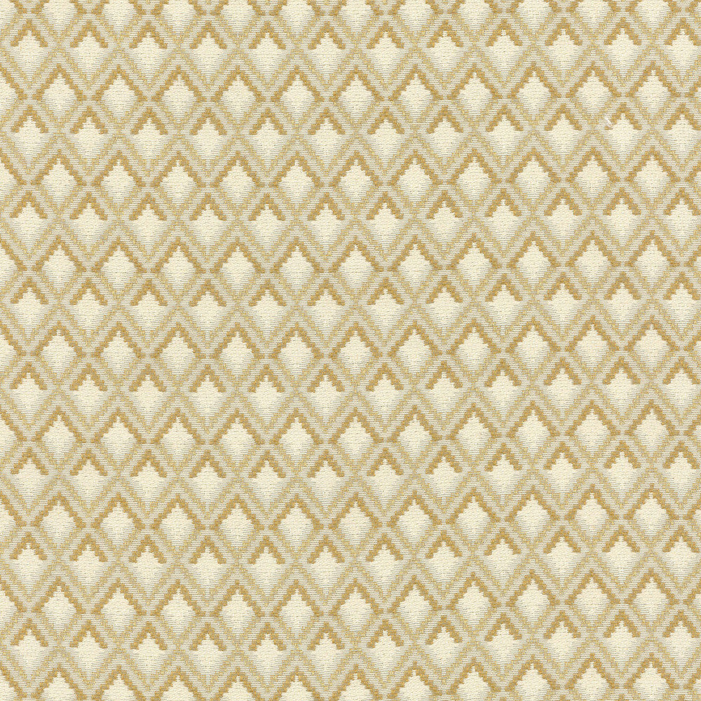 Point Taken Cobblestone 404204 by PKL Studio Fabric TRUE TO THE PAST 55% Polyester 45% Cotton CHINA Wyzenbeek 51,000 Horizontal: 0.75" and Vertical: 1.25" 57" - Fabric Carolina -