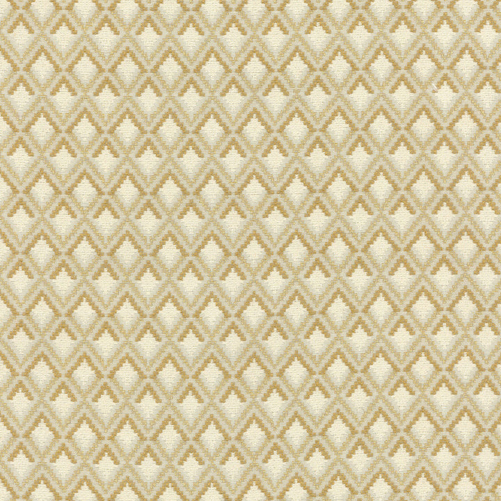 Point Taken Cobblestone 404204 by PKL Studio Fabric TRUE TO THE PAST 55% Polyester 45% Cotton CHINA Wyzenbeek 51,000 Horizontal: 0.75" and Vertical: 1.25" 57" - Fabric Carolina -