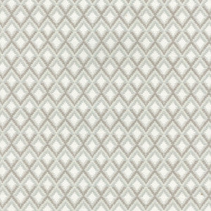 Point Taken Sterling 404205 by PKL Studio Fabric