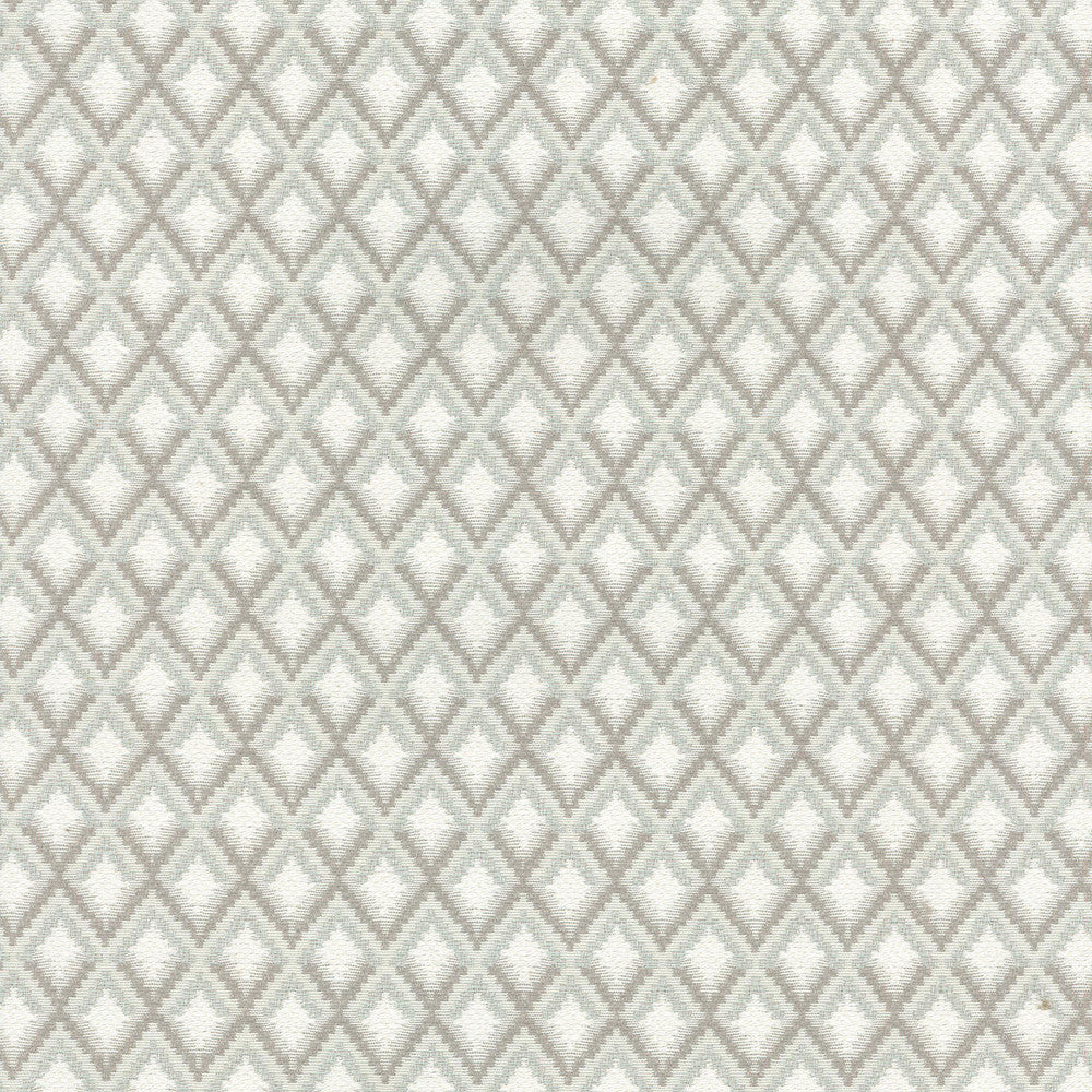 Point Taken Sterling 404205 by PKL Studio Fabric - 55% POLYESTER 45% COTTON China 51000 Horizontal: 0.75 and Vertical: 1.25 57 - Fabric Carolina -