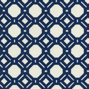 Level Off Porcelain 404220 by PKL Studio Fabric