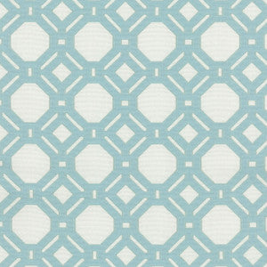 Level Off Seaglass 404225 by PKL Studio Fabric