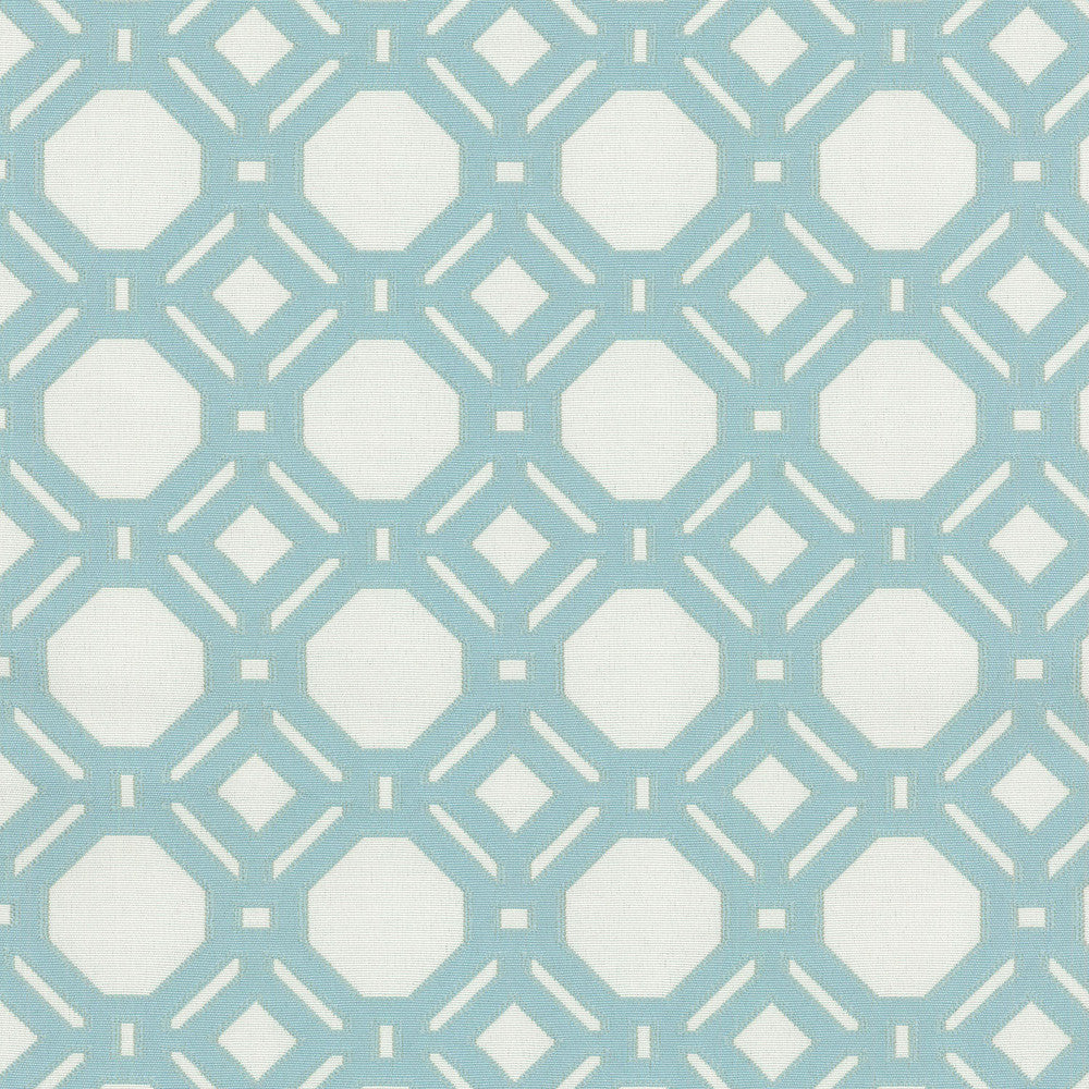 Level Off Seaglass 404225 by PKL Studio Fabric - 100% Polyester 3 Pass back coating China 51000 Horizontal: 2.5 and Vertical: 2.5 54 - Fabric Carolina -
