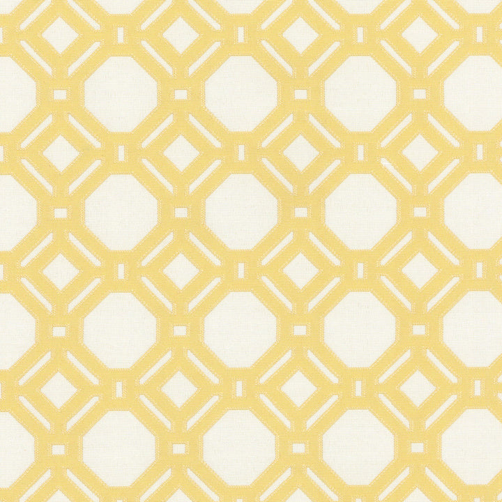 Level Off Sunshine 404226 by PKL Studio Fabric - 61% RAYON 39% POLYESTER China 51000 Horizontal: 2.5 and Vertical: 2.5 54 - Fabric Carolina -