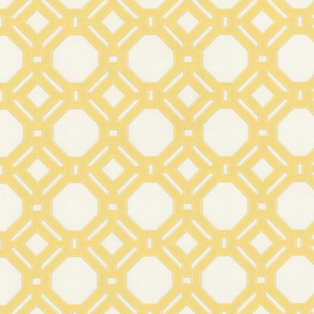 Level Off Sunshine 404226 by PKL Studio Fabric - 61% RAYON 39% POLYESTER China 51000 Horizontal: 2.5 and Vertical: 2.5 54 - Fabric Carolina -