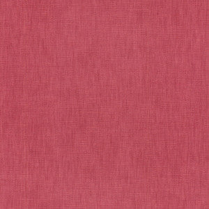 Perry Berry 404231 by PKL Studio Fabric
