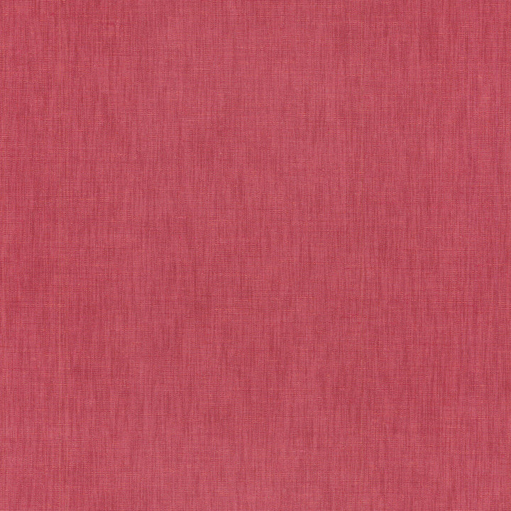 Perry Berry 404231 by PKL Studio Fabric - 85% POLYESTER 15% COTTON INDIA 51000 Horizontal: 0 and Vertical: 0 54 - Fabric Carolina -