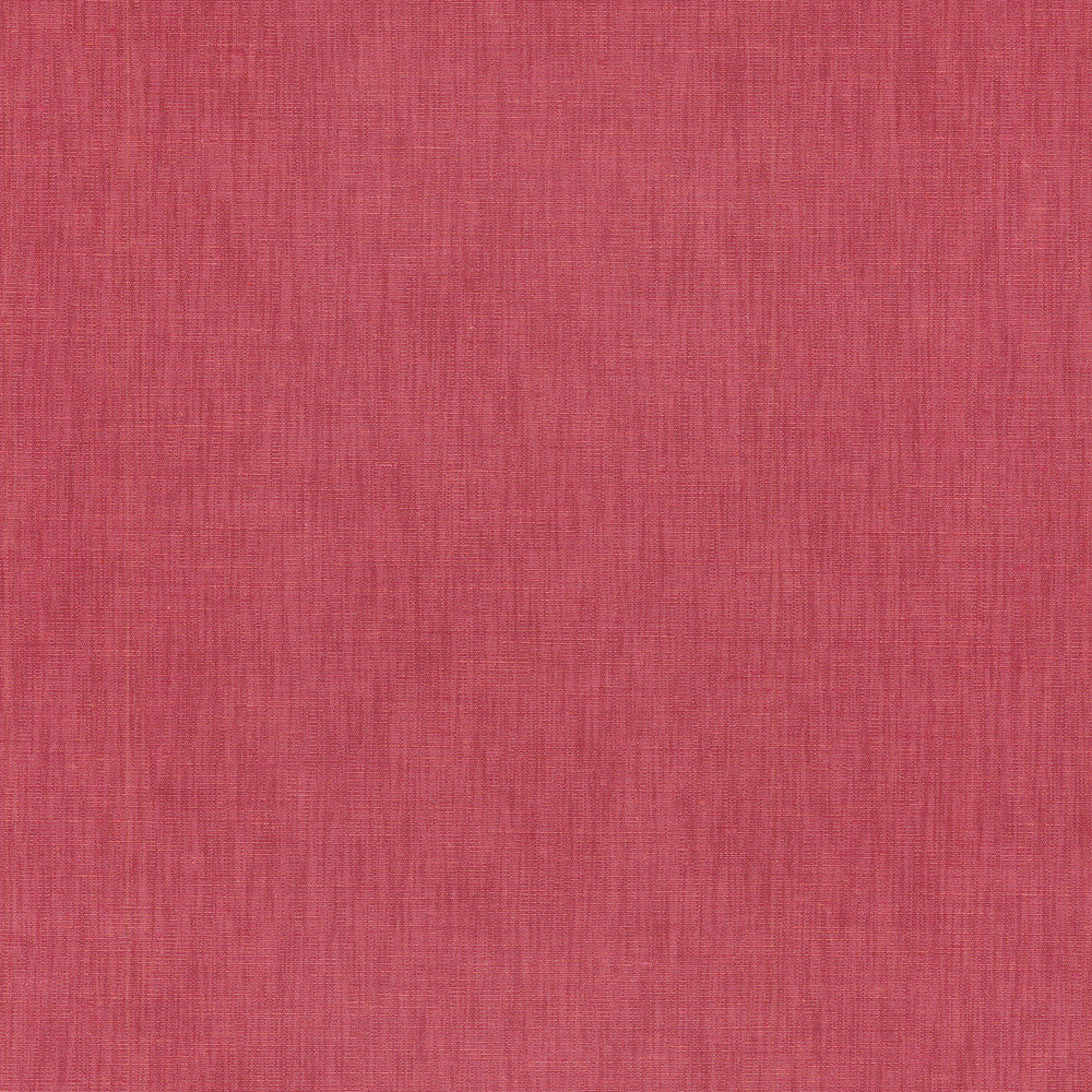 Perry Berry 404231 by PKL Studio Fabric - 85% POLYESTER 15% COTTON INDIA 51000 Horizontal: 0 and Vertical: 0 54 - Fabric Carolina -