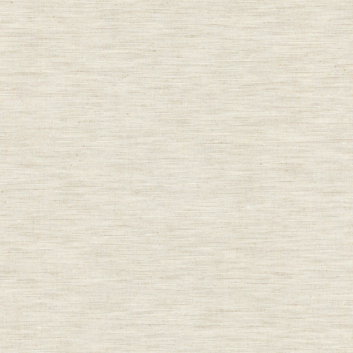 Perry Alabaster 404234 by PKL Studio Fabric - 100% Cotton 51000 Horizontal: 0 and Vertical: 0 54 - Fabric Carolina -