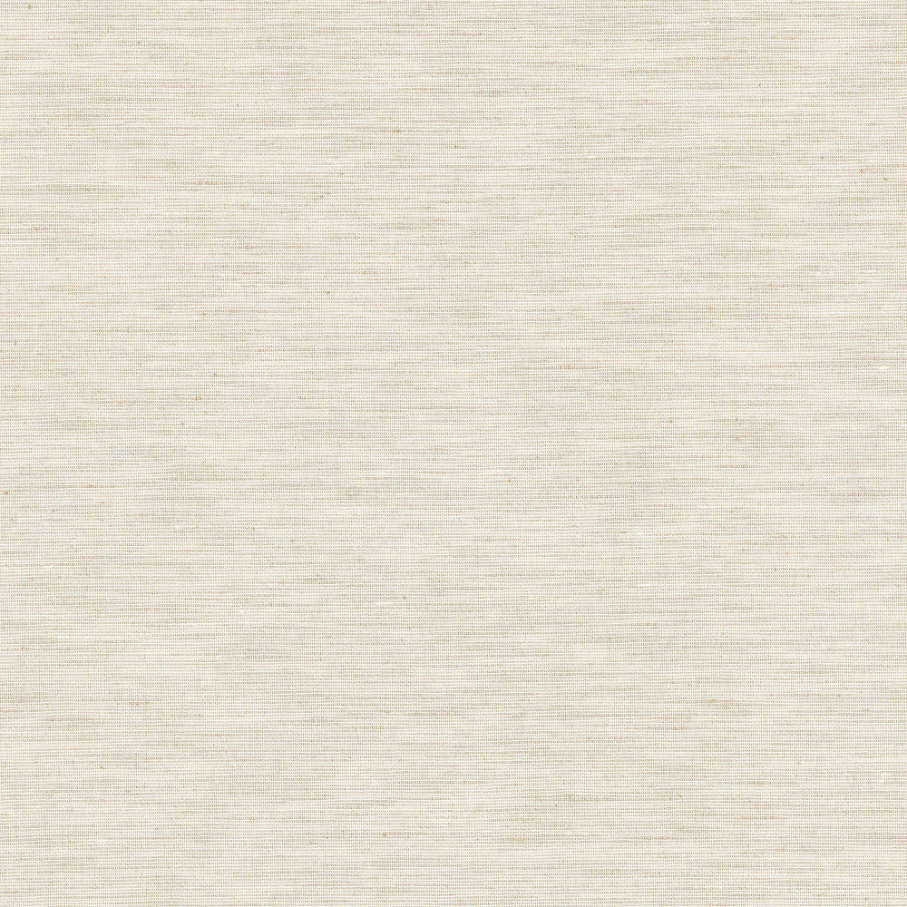 Perry Alabaster 404234 by PKL Studio Fabric PKL STUDIO JUNE'15 85% Polyester 15% Cotton INDIA Wyzenbeek 51,000 Horizontal: 0.00" and Vertical: 0.00" 54" - Fabric Carolina -