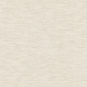 Perry Alabaster 404234 by PKL Studio Fabric