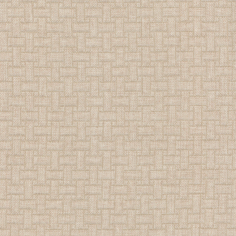 Line By Line Sahara 404250 by PKL Studio Fabric - 80% Polyester 20% Polypropylene CHINA 51000 Horizontal: 1.125 and Vertical: 1.125 57 - Fabric Carolina -