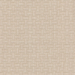 Line By Line Sahara 404250 by PKL Studio Fabric