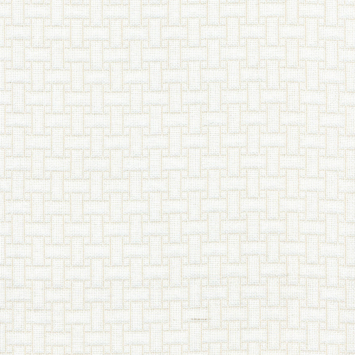 Line By Line Sugarcane 404251 by PKL Studio Fabric - 80%Polyester 20%Polypropylene CHINA 51000 Horizontal: 1.125 and Vertical: 1.125 57 - Fabric Carolina -