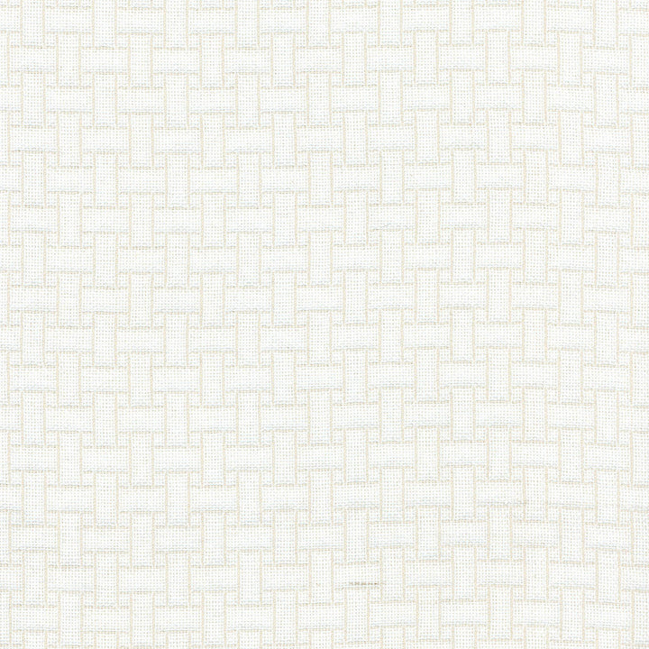 Line By Line Sugarcane 404251 by PKL Studio Designer Fabric - 80%Polyester 20%Polypropylene CHINA 51000 Horizontal: 1.125 and Vertical: 1.125 57 - Swanky Fabrics -