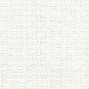 Line By Line Sugarcane 404251 by PKL Studio Fabric