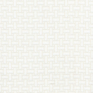 Line By Line Sugarcane 404251 by PKL Studio Fabric